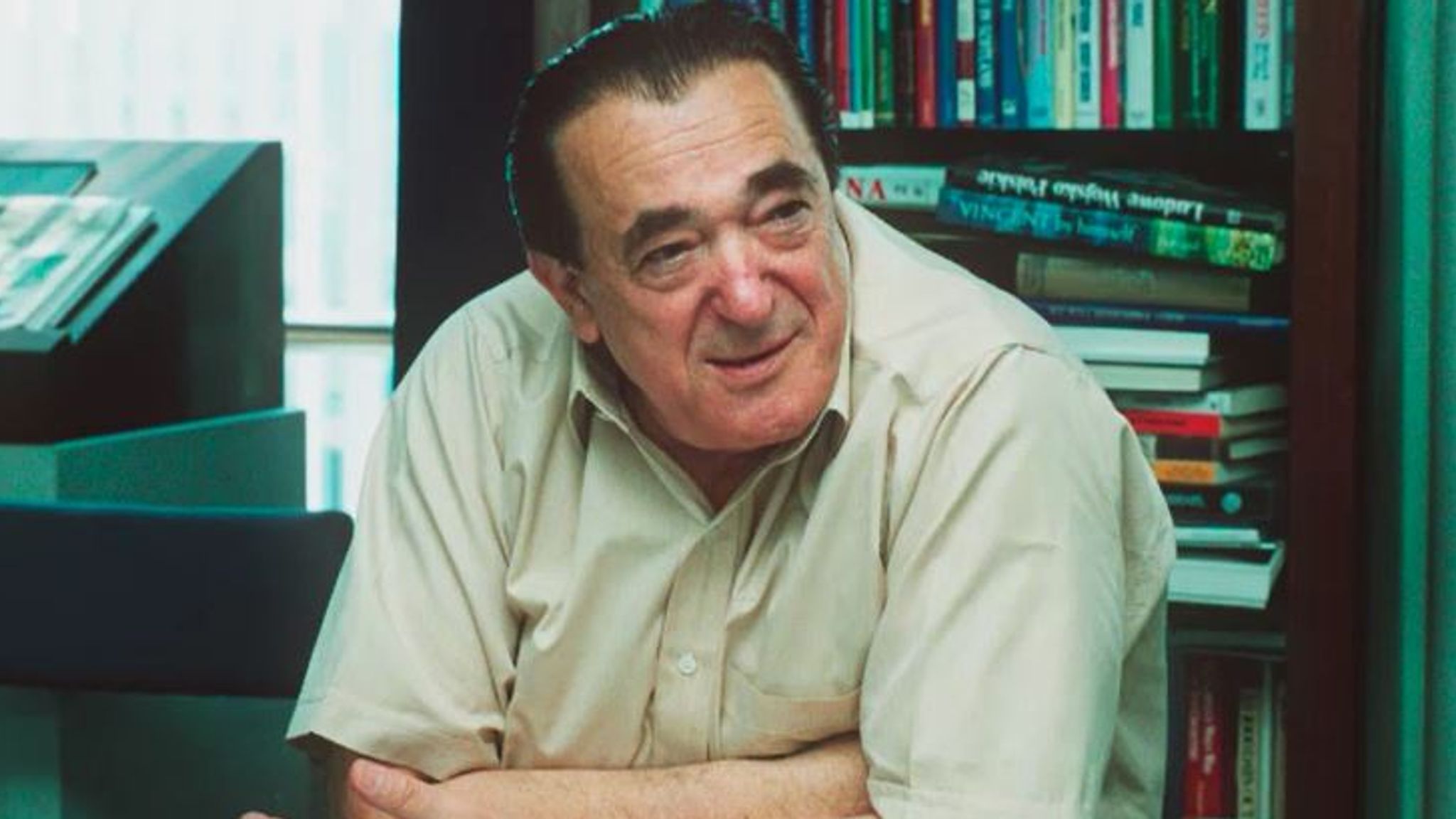 Ghislaine Maxwell Two men, one woman, and a journey which ended in a