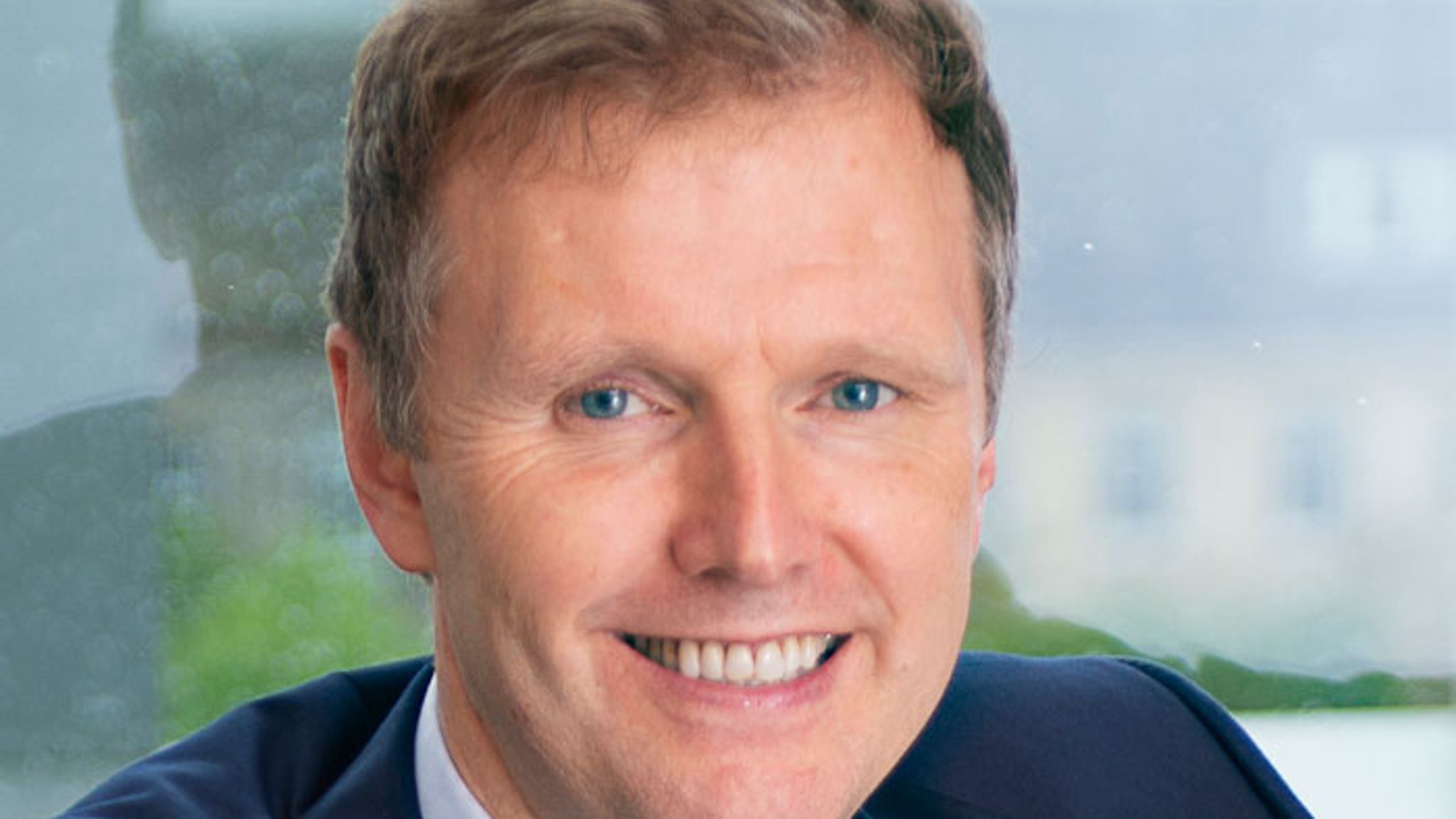 Abrdn to sell private equity arm as Bird reshapes funds giant