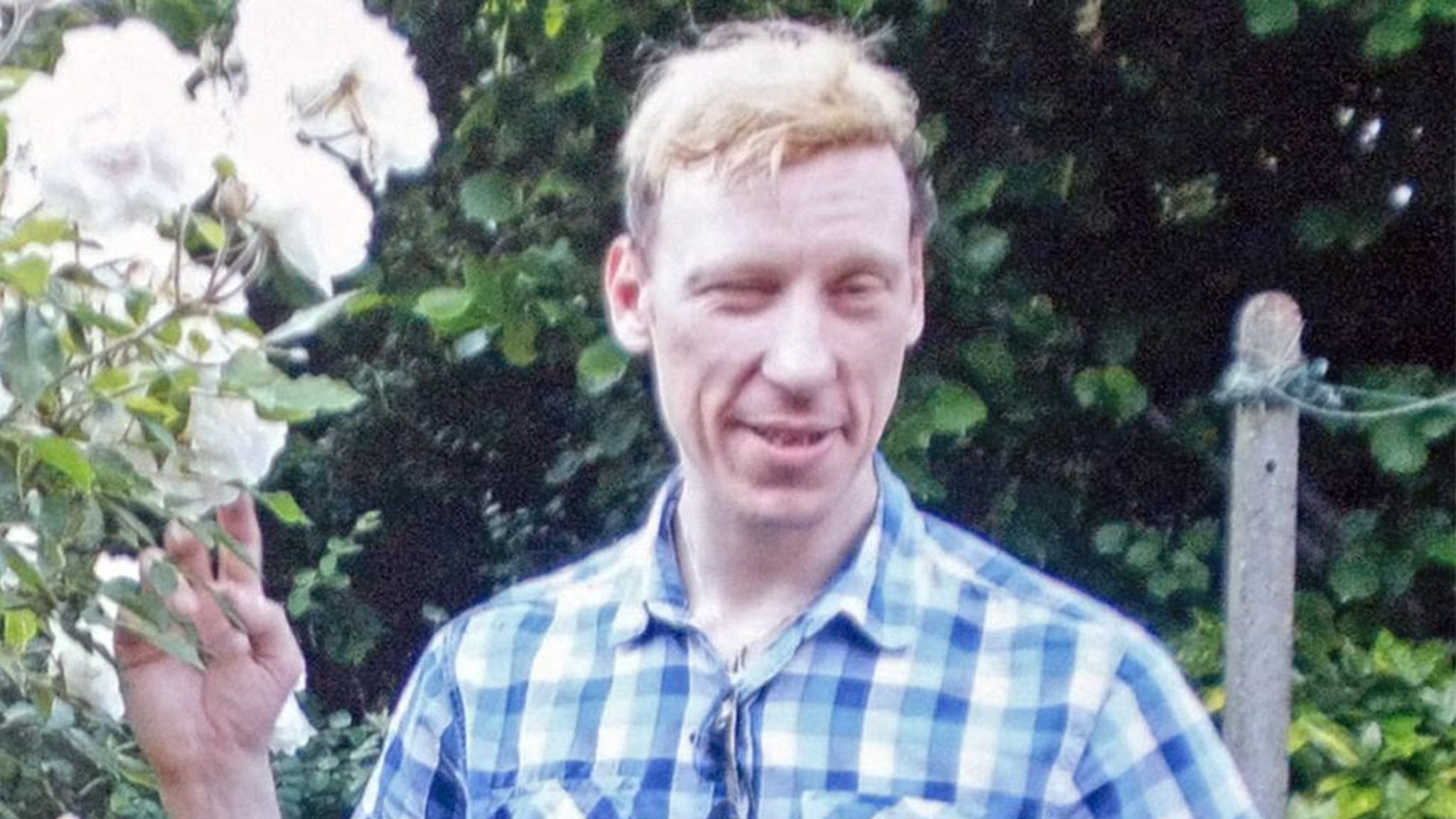 Stephen Port Murders Mps Call For Inquiry Into Claims Of Institutional Homophobia At Met