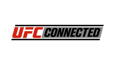 UFC Connected 2021: Ep 14
