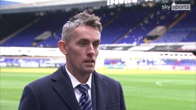ipswich town videos latest goals highlights video clips ipswich town videos latest goals highlights video clips