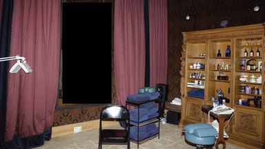 The key moments from week two of Ghislaine Maxwell's sex-trafficking