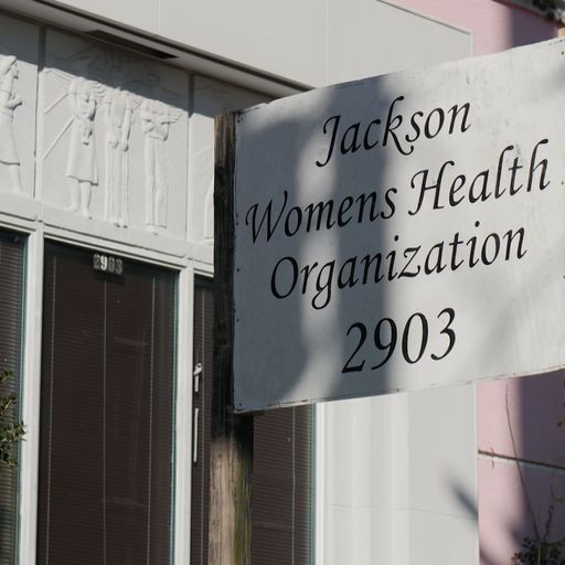 Mississippi abortion case will have enormous ripple effect for women across the US