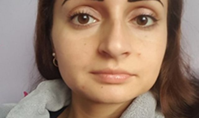 Petra Srncova: Police 'increasingly concerned' about woman from south London missing for more than a week - Vimarsana News