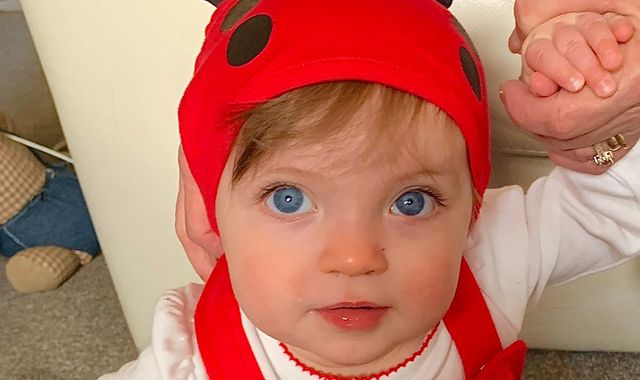 star hobson we don t want another baby p on our hands how friends and family tried to save 16 month old toddler 3fm isle of man star hobson we don t want another baby p on our hands how friends and family tried to save 16 month old toddler 3fm isle of man