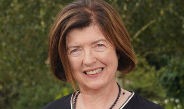 Labour leader Sir Keir Starmer considering appointing Sue Gray as chief of staff - Vimarsana News