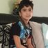 &#039;We are increasingly concerned&#039;: Police search for newly arrived Afghan boy, 11, last seen going to play football
