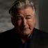 Alec Baldwin sobs in first interview since film set shooting - and says he &#039;did not pull trigger&#039;