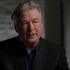 Alec Baldwin&#039;s lawyers appeal to have lawsuit over shooting on Rust film set thrown out