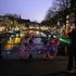Netherlands enters new nationwide lockdown to curb Omicron spread
