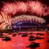 How the world is celebrating New Year's Eve with widespread COVID restrictions