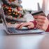Christmas shoppers warned about fake online reviews - here&#039;s how to protect yourself