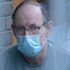 Killer hospital worker who abused bodies in morgues charged with 16 more sex offences