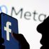 Facebook loses bid to dismiss antitrust lawsuit demanding it sells WhatsApp and Instagram