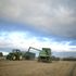 Farmers to be paid to look after soil &#8211; but charities say plans for sustainable land break Brexit promises