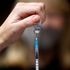 &#039;Not the right way forward&#039;: Calls to delay compulsory COVID-19 vaccines for NHS staff
