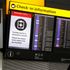 'A devastating blow for tourism': Pre-departure tests return for all UK arrivals amid Omicron concerns