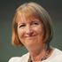 Its been a great honour: Labour veteran Harriet Harman to stand down as an MP