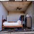Nothing left 'but a slab and two steps' - residents speak of terror and destruction after deadly US tornadoes
