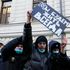 Russian Supreme Court orders closure of prominent human rights group