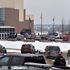 Fourth student dies after Michigan school shooting