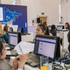 'All parts of society' called on to play their part in UK's National Cyber Strategy