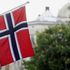 At least 50 people infected with Omicron variant at Christmas party in Norway