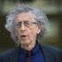'Acting selfishly':&#160;Police fine Piers Corbyn for illegal gatherings held during COVID restrictions