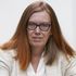 Professor Dame Sarah Gilbert, one of the creators of the Oxford/AstraZeneca vaccine