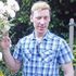 MPs call for inquiry into 'institutional homophobia' at Met Police following Stephen Port case