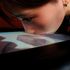 TV you can taste - professor develops lickable TV prototype