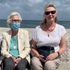 Terri Martin and her mother Maureen