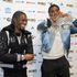 MOBO Awards: See the full list of winners as Tion Wayne and Russ Millions claim song of the year