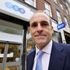 Ex-TSB CEO Pester joins fintech frenzy with money-sharing app