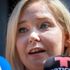 Andrew accuser's lawyers ask to interview UK witnesses, including one who 'saw duke in nightclub with young girl'
