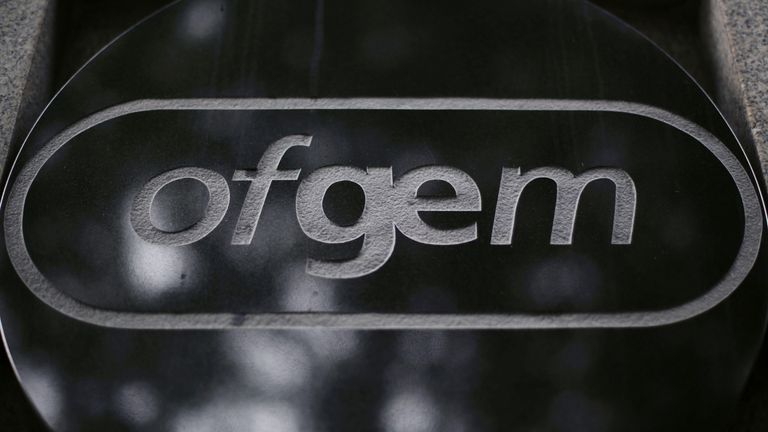 Ofgem proposed solutions to address the energy crisis amid price surges 