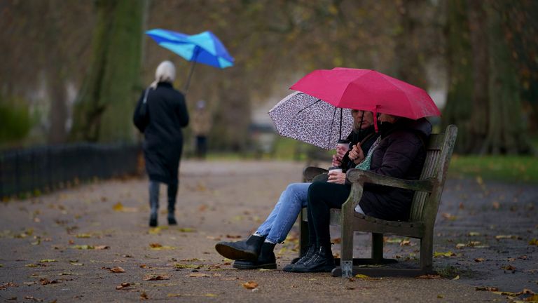 Weather Forecast World Local Weather Report Online Sky News