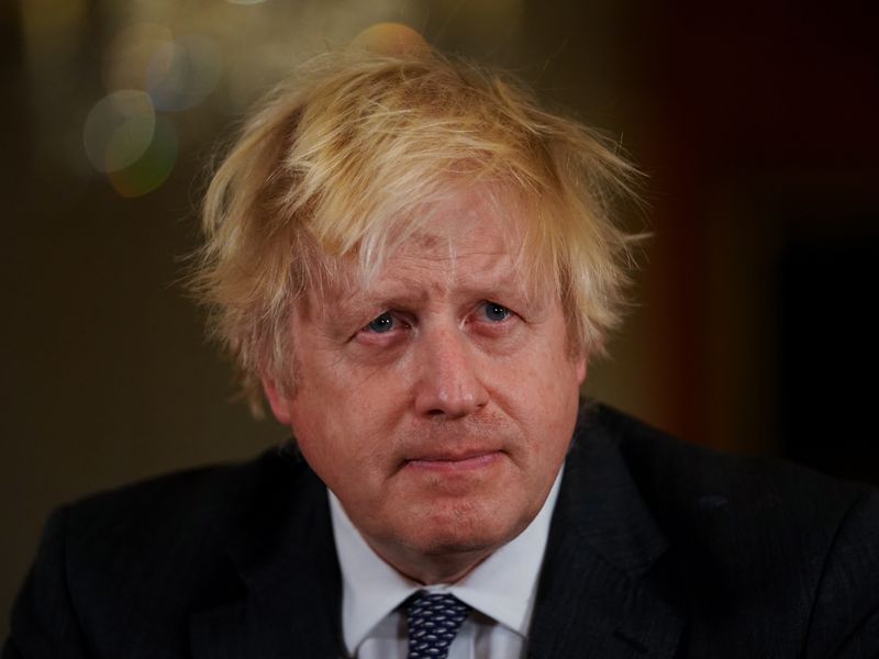 video boris johnson says a tidal wave of omicron is coming uk news sky news video boris johnson says a tidal wave of omicron is coming uk news sky news