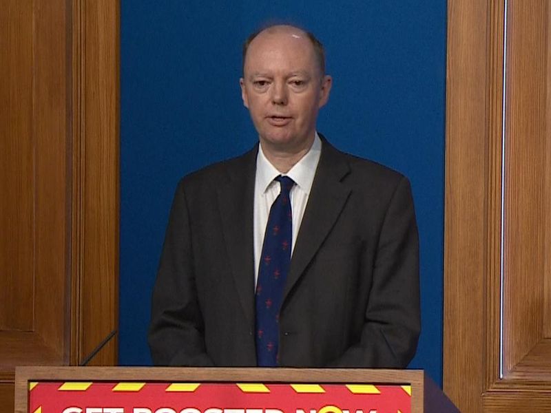 covid 19 boris johnson holds firm at news conference but government medics beg public to reconsider their plans politics news sky news covid 19 boris johnson holds firm at news conference but government medics beg public to reconsider their plans politics news sky news