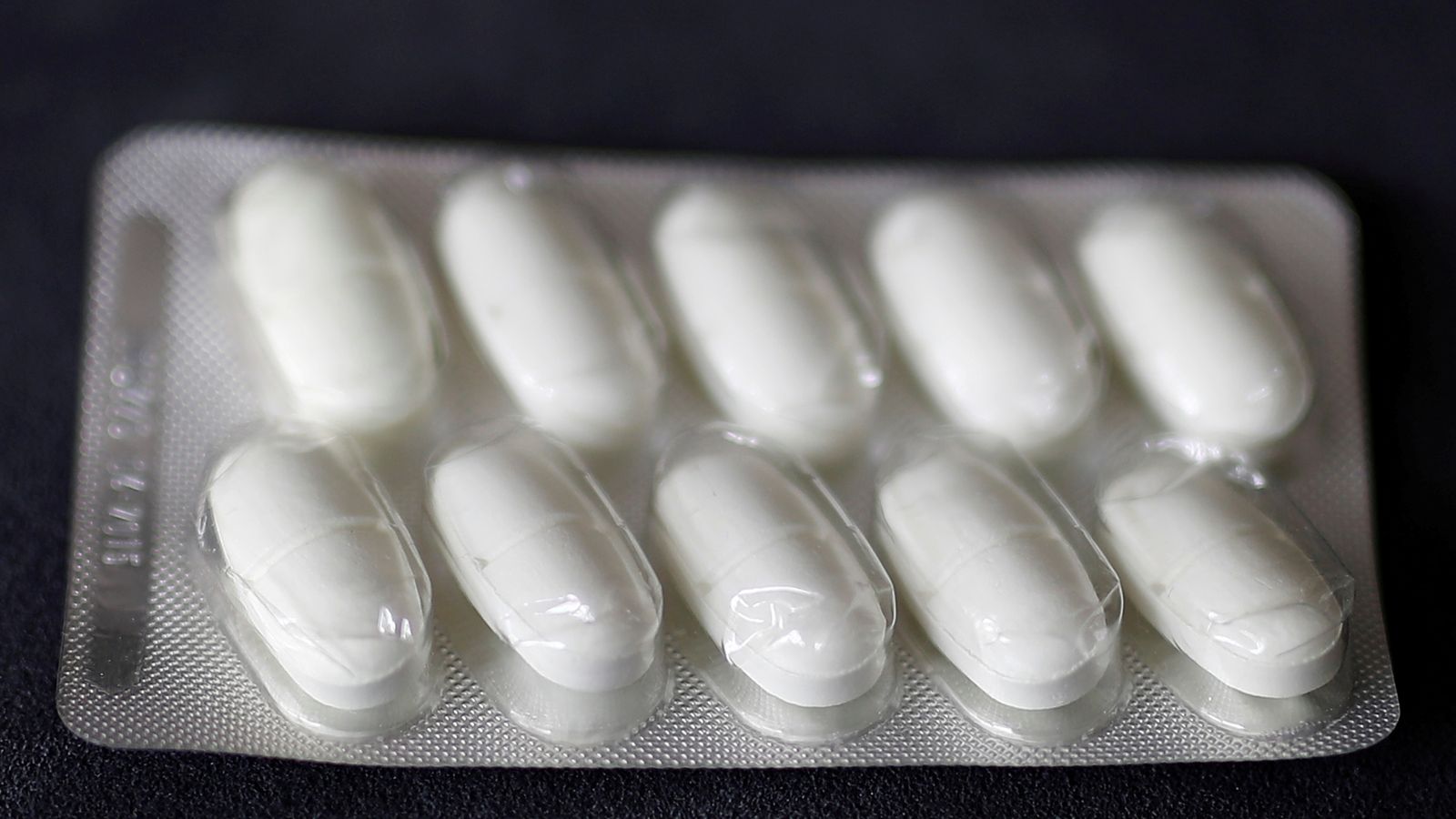 Antibiotic could save millions of lives from superbugs after study