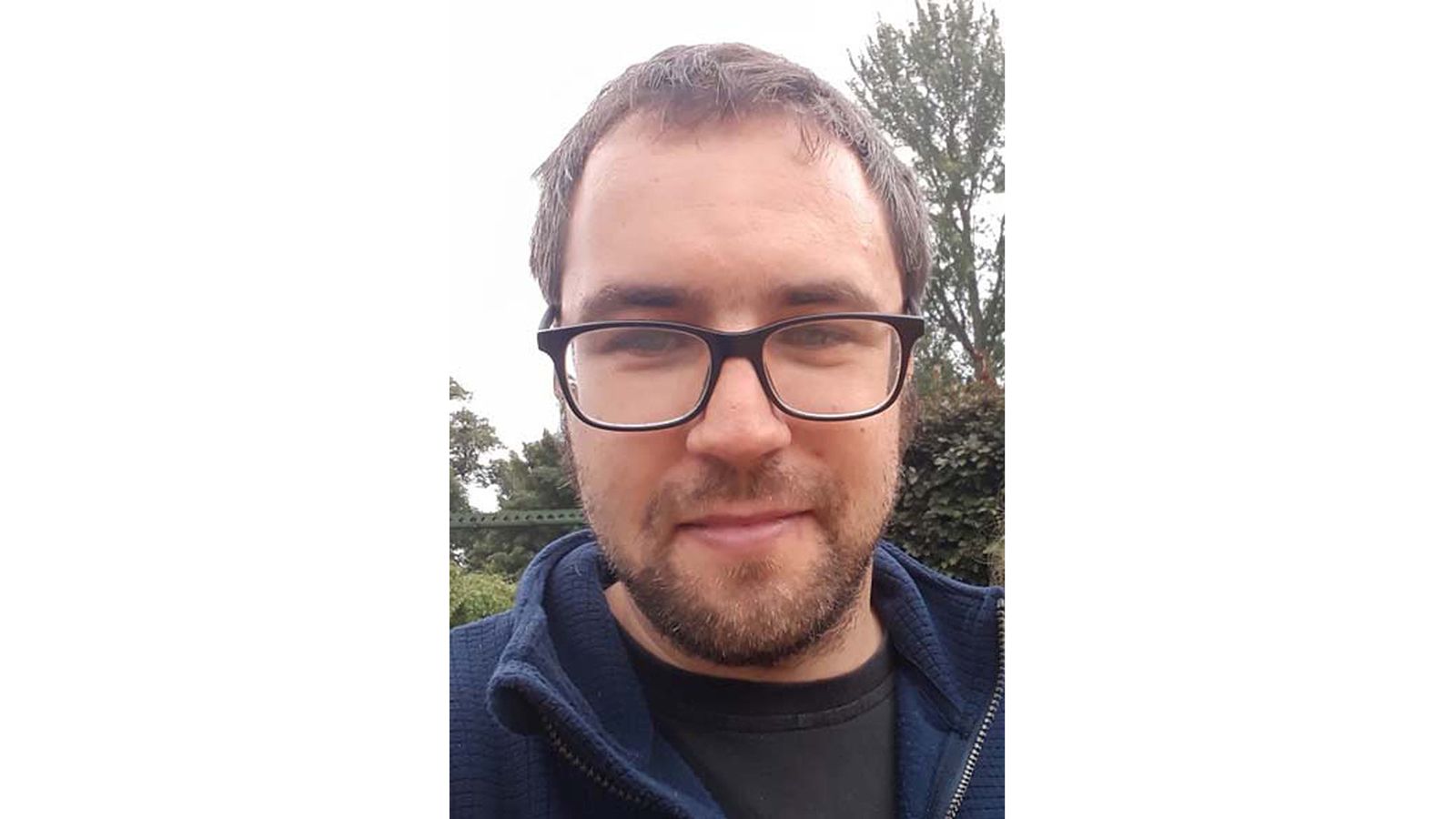 Asesinato en Christchurch adolescente arrestada como parte de la