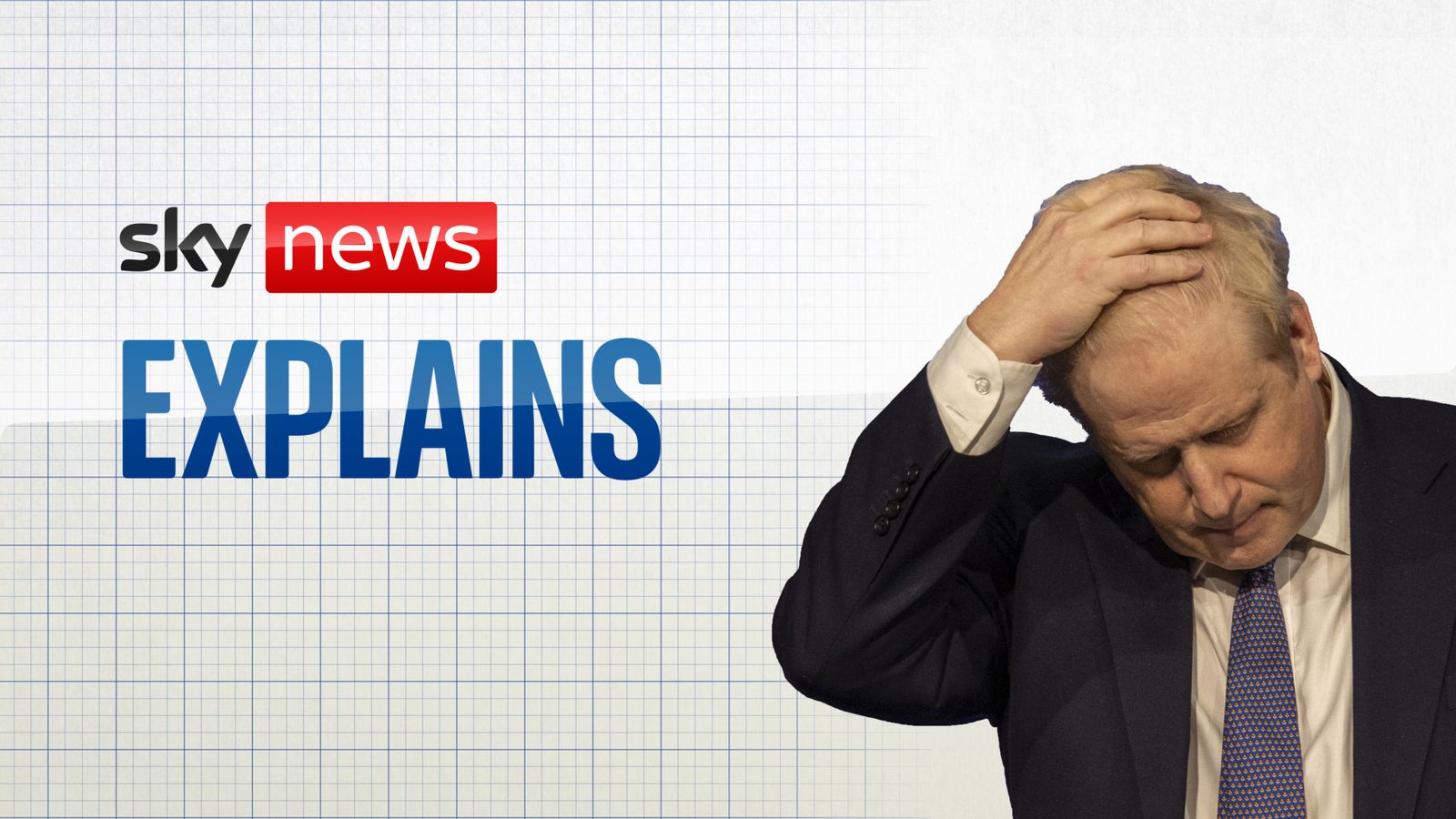 Lockdown parties What we know and what they mean for Boris Johnson