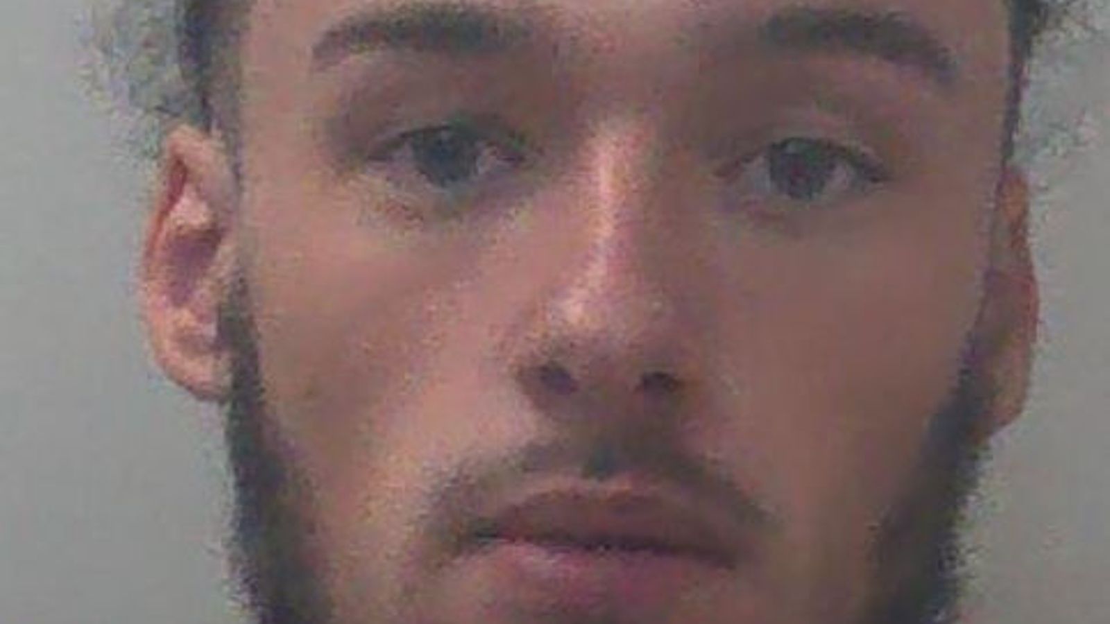 Man Sues DHS and ICE After Receiving Warning Notice for Email Comparing Official to Nazi