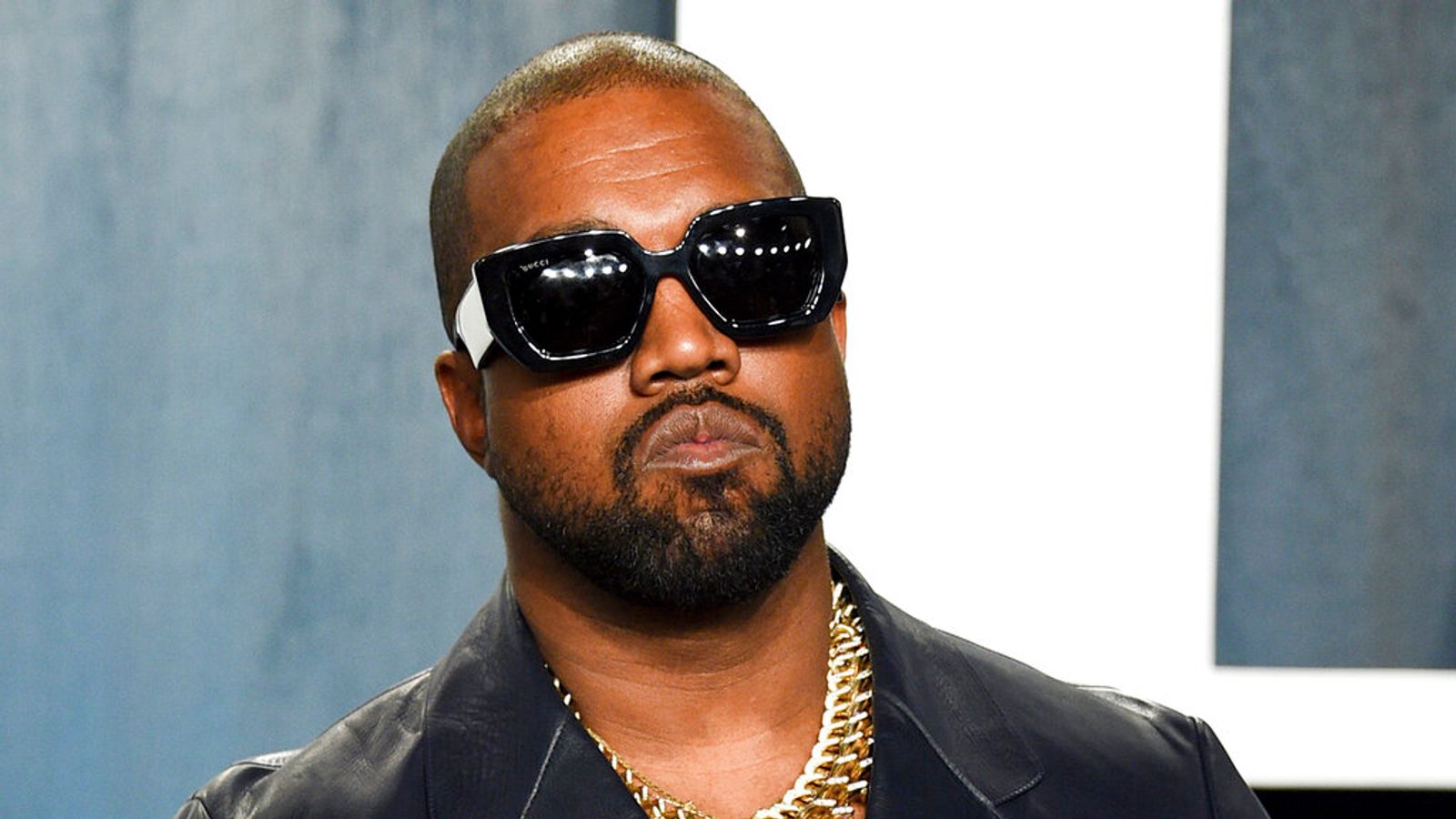 Kanye West's new album Donda 2 will be only be available