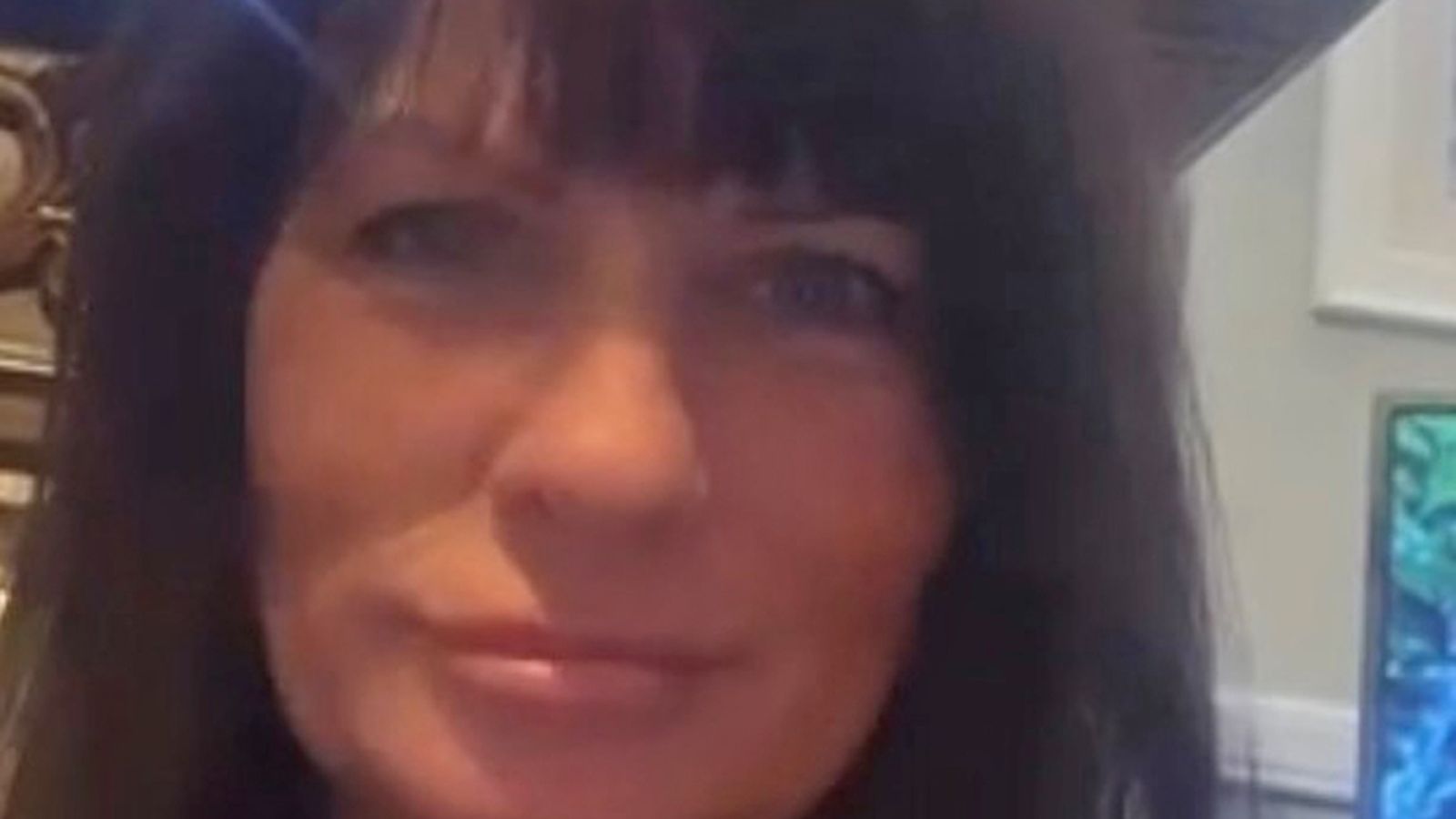Lynn McPaul: Police 'increasingly concerned' for woman missing since Sunday night