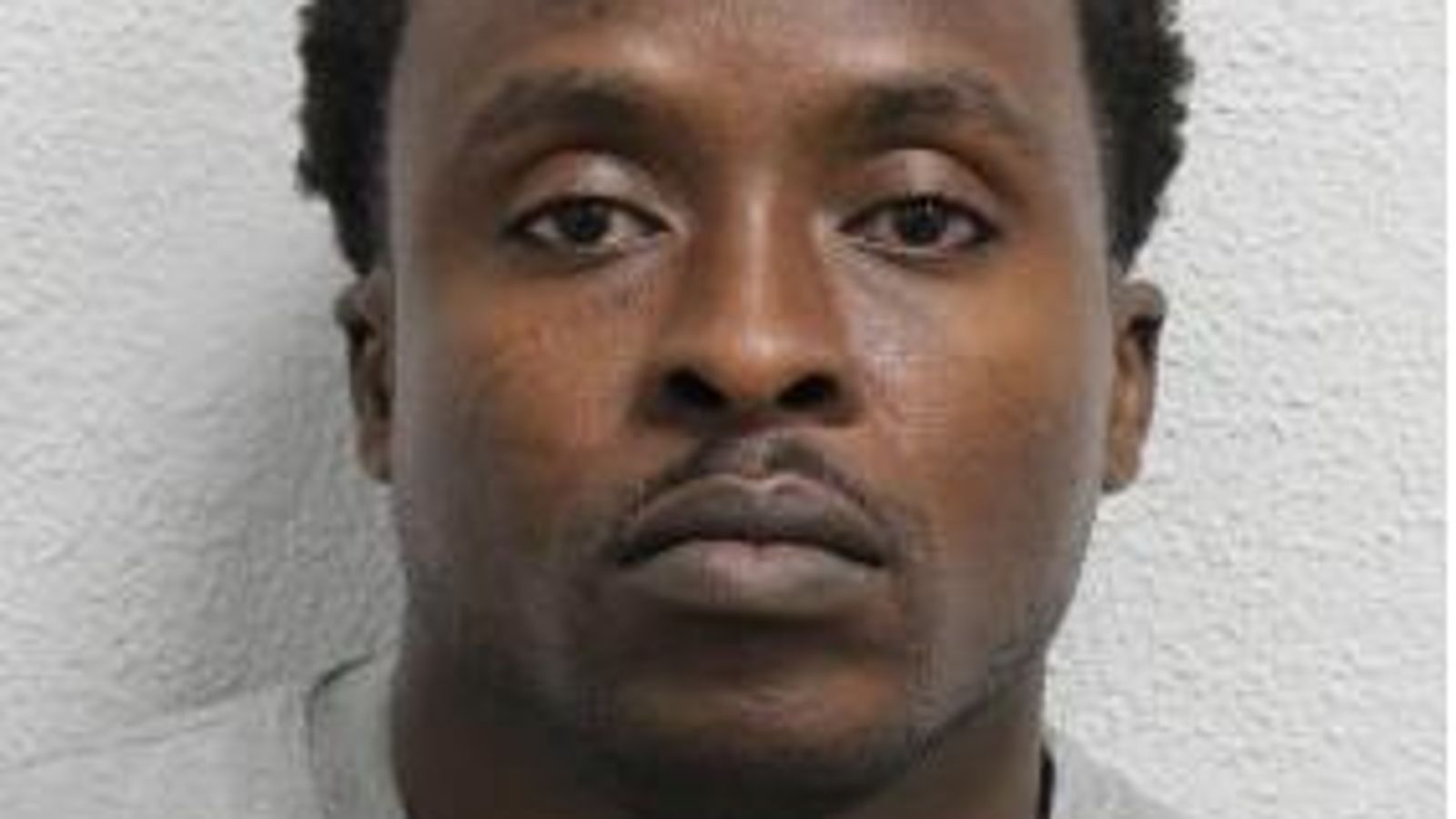 Nana Oppong: Drug dealer tried four times for murder found guilty of music manager fatal shooting