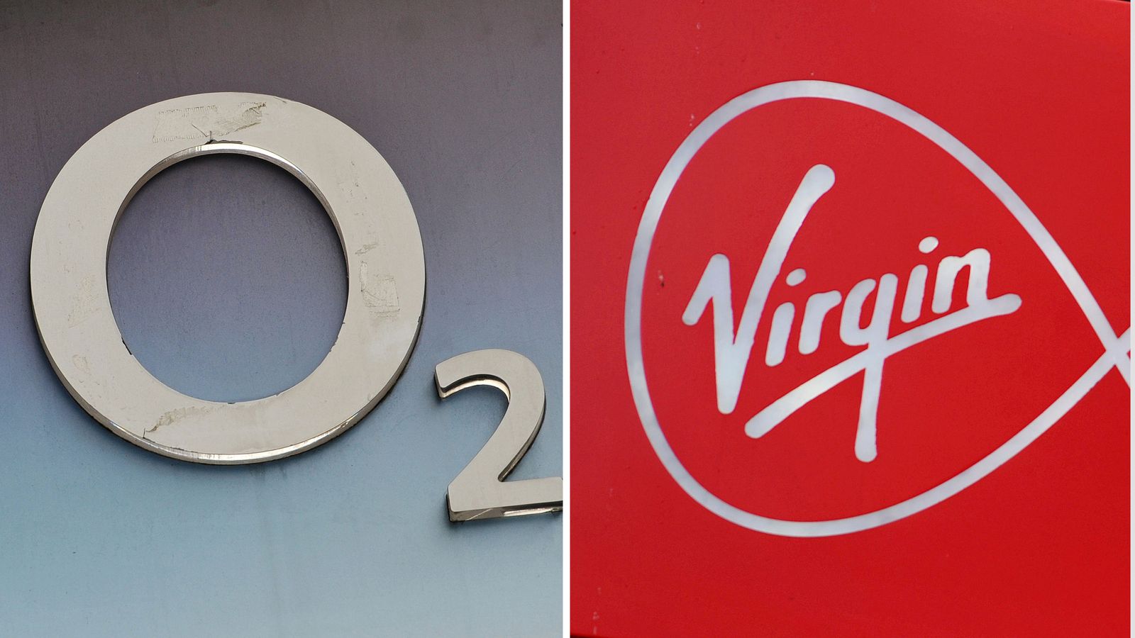 Virgin and O2 will not introduce mobile roaming charges this year for UK customers in EU