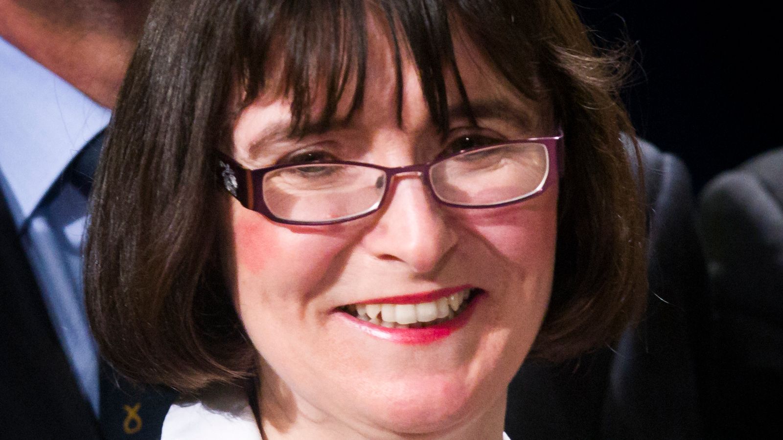 Bereavement leave campaign Scottish MP urges UK government to change