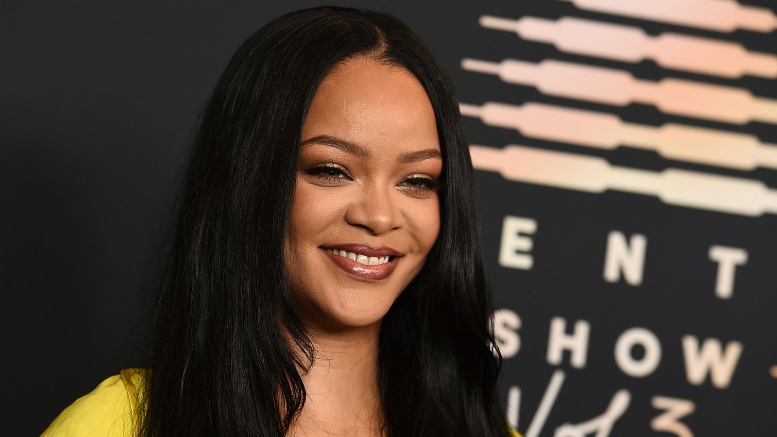 Rihanna pledges  million to climate justice movement through her Clara Lionel foundation