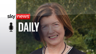 Sue Gray: The woman who could bring down Boris Johnson?